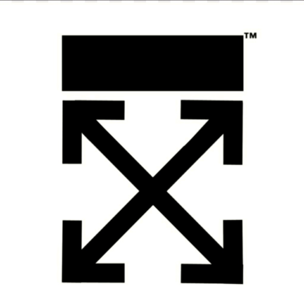 Meet your Posher, Kahlil